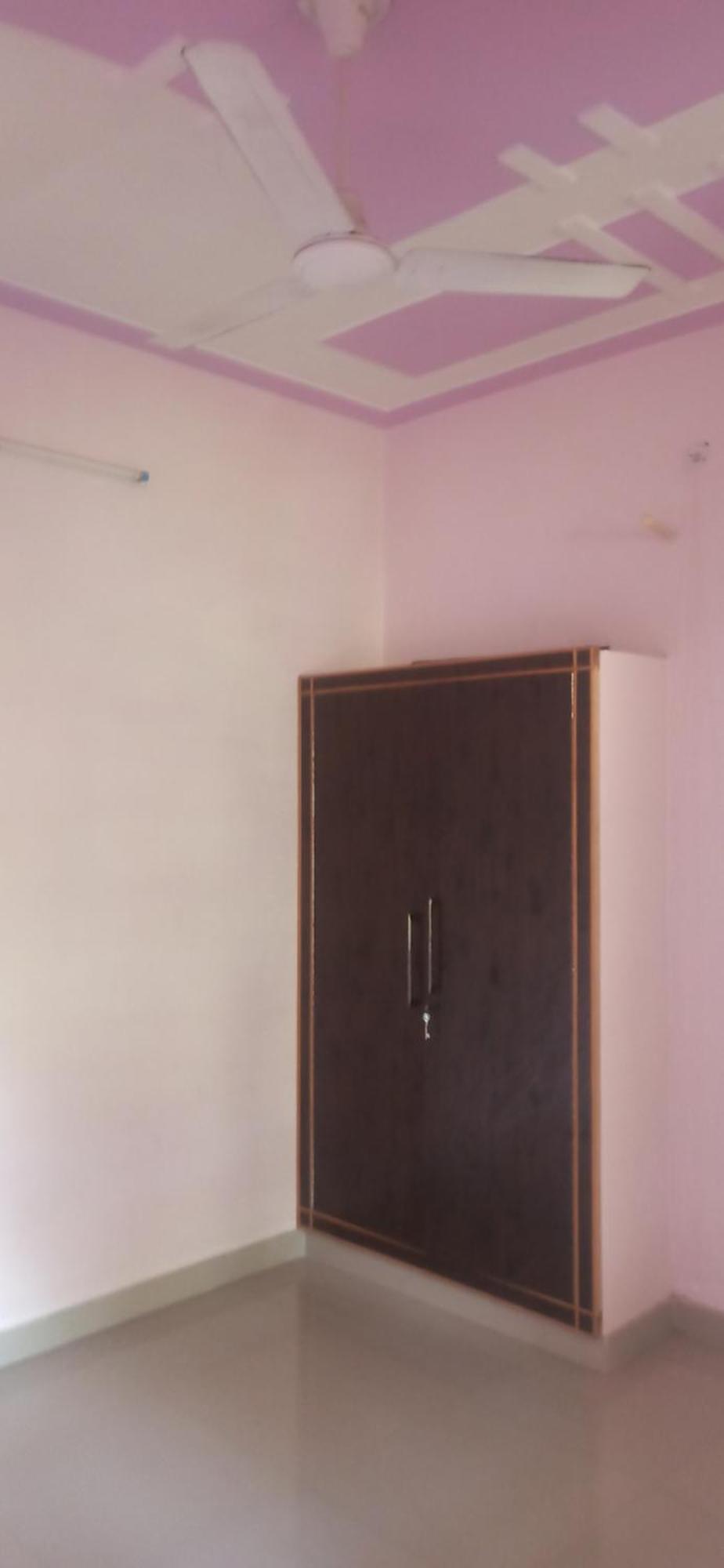 Sat Kartar Niwas Bed & Breakfast Nangal Exterior photo